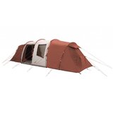 Easy Camp Šator za kampovanje Huntsville Twin 800 | ePonuda.com