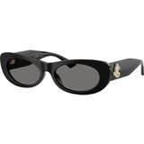 Jimmy Choo Naočare za sunce JC 5038BU 500081 | ePonuda.com