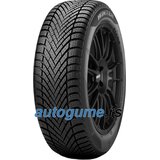 Pirelli Cinturato Winter ( 185/60 R15 88T XL ) zimska auto guma Cene
