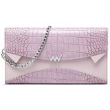 Vuch Arabella Lila | shoptok.hr