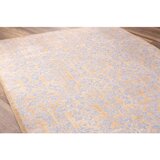 Conceptum Hypnose tepih Chenille AL 319 Cene
