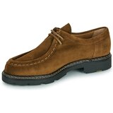 Pellet Čevlji Derby MACHO Kostanjeva | Shoptok.si