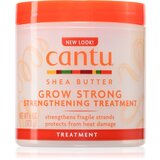 Cantu Shea Butter Grow Strong tretman rasta kose 173 g | shoptok.hr