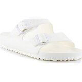 Birkenstock ARIZONA EVA Bijela | shoptok.hr