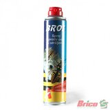 Bros sprej protiv osa i strsljenova 400 | ePonuda.com