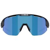 Bliz Matrix Plava | shoptok.hr