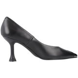 Argenta 55712D Crna | shoptok.hr