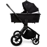  Quick Se 2 Kolica Set 2U1- Diamond Graphite | Eponuda.com