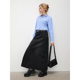 Sinsay Košulja | shoptok.hr