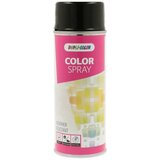 Dupli color Sprej Dupli - Intenzivna crna Ral 9005 400 ml Cijene