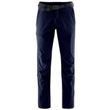 Maier Sports Hlače cargo 132001367 pisana Cene