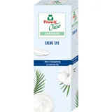 Oase osvježivač prostora - Cream Spa