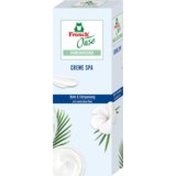 Frosch Osvežilec prostora Oase Creme Spa Original - 90 ml Cene