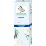 Osvežilec prostora Oase Creme Spa Original - 90 ml