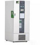  Vertiklani laboratorijski Zamrzivač -86°C DUALNI SISTEM ZAMRZAVANJA, zapremina 408 L, model UFZ-86V410P, MEGA SOLUTION Cene