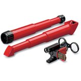  Istraživački set sa teleskopom ( 34807 ) | Eponuda.com