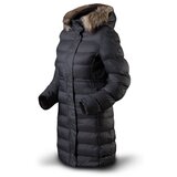 TRIMM Bunda W VILMA dark bordo | shoptok.hr
