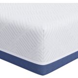  Madraci Bijela i Plava 100% poliester žakard tkanina | shoptok.hr