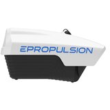  Baterija za električni vanbrodski motor - ePropulsion Spirit Battery Plus | shoptok.hr