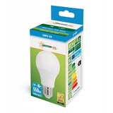 Toolight LED žarulja hladna E-27 230V 7W 13899 | shoptok.hr