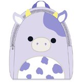 Squishmallows Ruksak Bubba, Ljubičasti | Eponuda.ba