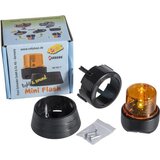 Rolly Toys Rolly rotacija Ferbedo oranž ( 401017 ) Cene