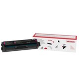 Xerox toner magenta za C230/C235 za 2.500 strani 006R04397 | Shoptok.si