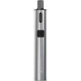 Umbrella Cigareta elektronska, AiO One Plus Silver | Eponuda.ba