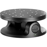 Revopoint Dual Axis Turntable - 1 k. Cene