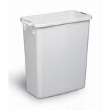  Koš za smeti durabin 60l DURABLE - BEL Cene