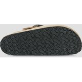 Birkenstock Boston Bež | shoptok.hr