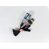  Sijalica za Xenon H11 6000k, 2 komada Cene