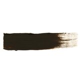 AK Interactive Raw Umber - Abteilung 502 Uljana Boja 20ml - AKABT007 | Eponuda.com