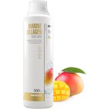 MAXLER marine collagen, 500ml - sa hijaluronskom kiselinom i vitaminom c - mango | ePonuda.com