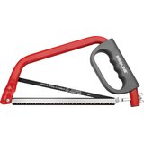 Profix PILA RUČNA 300MM 64132 | shoptok.hr