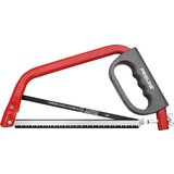 Profix testera za metal i PVC -lučna 300mm PR 64132 | ePonuda.com