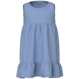 name it haljina BR 13228149 NMFVIONE Ž plava 122 Cijene