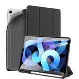 Dux ducis Tri-fold futrola za IPAD AIR 10.9 4 / 5 / 6 / 2020-2024 razne boje Cijene