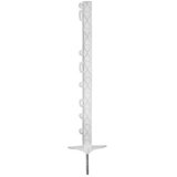Kerbl Štapić stub za električnog pastira 157cm 5/1 Titan | Eponuda.com