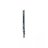 Bosch List ubodne pile T144D u