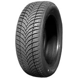 Ceat 155/70 R13 75T 4SEASONDRIVE+ Cene