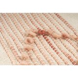 Lesnina XXXL ODEJA 130/170 cm naravne barve | Shoptok.si