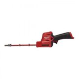 Milwaukee škarje za grmičevje M12 FHT20-0 Fuel | Shoptok.si