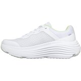 Skechers Max Cushioning Endeavour patike | Eponuda.com
