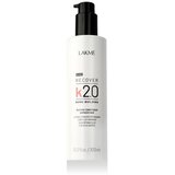 Lakmé K2.0 Recover Restore regenerator za oštećenu kosu 300 ml Cijene