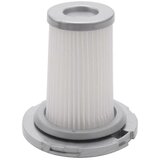 INORCO Hepa filter Zr009005 za akumulatorski sesalnik X-force Flex 8.60, (21985619) | Shoptok.si