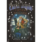 Leo Commerce Dženi Nimo - Čarli Boun i senka Bedloka Cene'.'