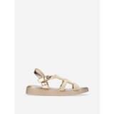 La Modeuse 75658_P179067 Gold | shoptok.hr