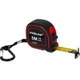 Proline METER 8M/25MM OBOJESTRANSKA SKALA MAGNET NYLON, (5000061114) | Shoptok.si