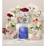 Printworks Interaktivna igrača Flower Press Kit – | Shoptok.si